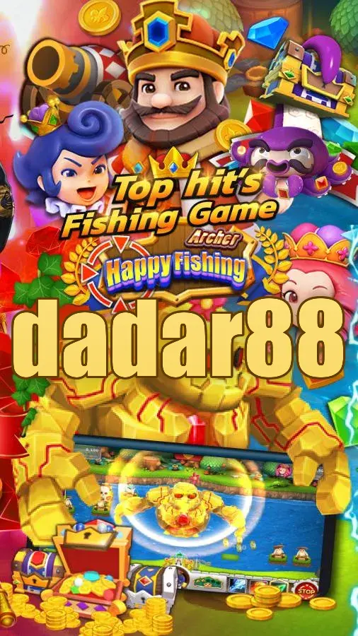 dadar88 Unduh